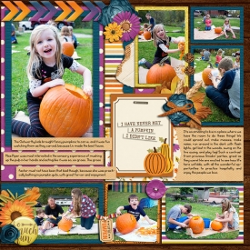 Oct-national-pumpkin-day.jpg
