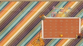 Oct_-_2_-_October2018Calendar.jpg