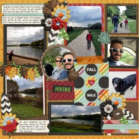 October-1-recent-phone-photos.jpg