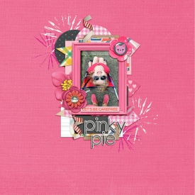 October-BIngo-4-Pink.jpg