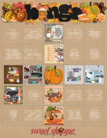 October-Bingo.jpg
