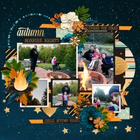 October-earth-wind-or-fire.jpg