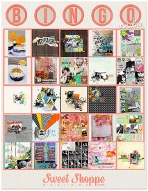 October-in-Process-copy.jpg