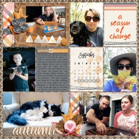 October-in-stitches.jpg