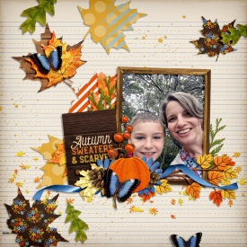 October-leaf-shapes.jpg