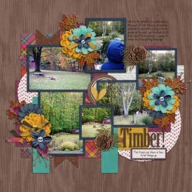 October-leaves-teach-us.jpg