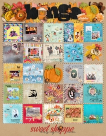 October2017_Bingo-load.jpg