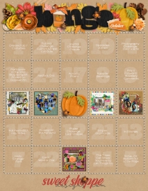 October2017_Bingo.jpg