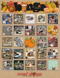 October2017_Bingo1.jpg
