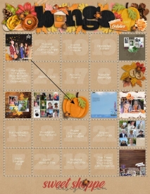 October2017_Bingo3.jpg