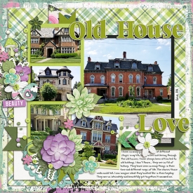 OldHouseLove.jpg