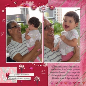 Olivia-y-el-abuelo.jpg