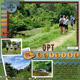 Opt-Outside1.jpg