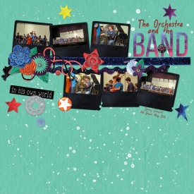 Orchestra-and-Band-May-2016.jpg