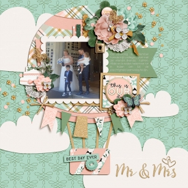 OurWeddingDayweb.jpg