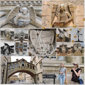 Oxford_01.jpg