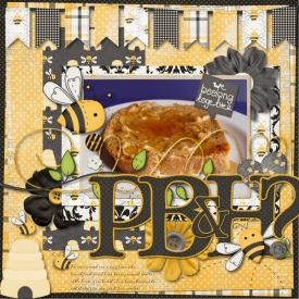 PB_H_copy.jpg