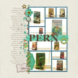 PERN-WEB.jpg