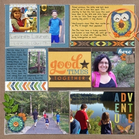 PL2014_wk39B_rach3975.jpg