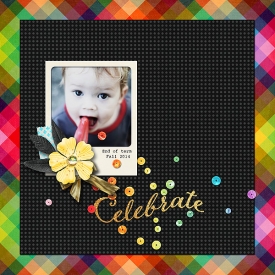 POlka-dots-and-plaid-copy.jpg