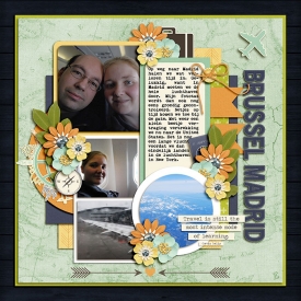 Pagina002web1.jpg