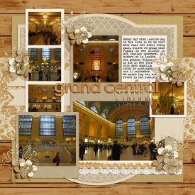 Pagina066web.jpg