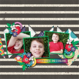 Paper_Challenge_use_7_Different_prints.jpg