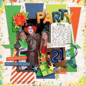 Party-web.jpg