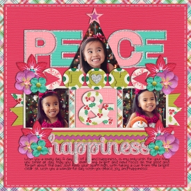 PeaceJoy_immaculeah.jpg