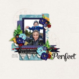 Perfect_April2016.jpg