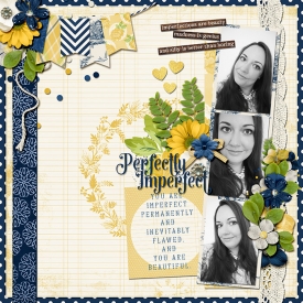 Perfectly-Imperfect1.jpg