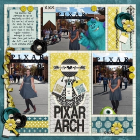 Pixar-Arch.jpg