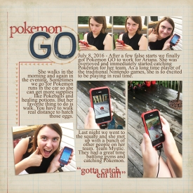 Pokemon-GO-WEB.jpg