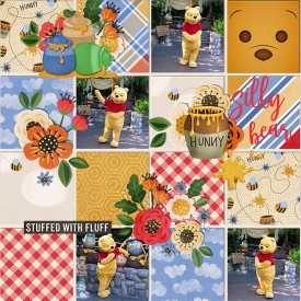 Pooh_Bear_with_squares.jpg
