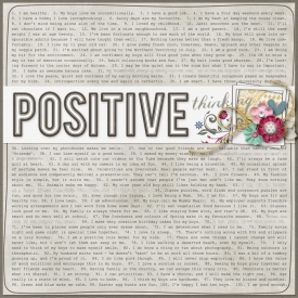 Positive-thoughts.jpg