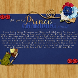 PrinceCHarming_edited-1.jpg