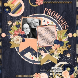 Promises.jpg