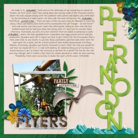 Pteranodon-Flyers-small.jpg