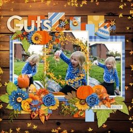 Pumpkin-guts-scraplift.jpg