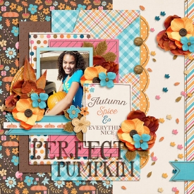 Pumpkin_cschneiderlgrier-doodleitupHP2pg1.jpg