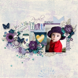 Purple-hat.jpg