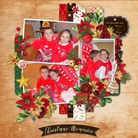 Pyjamas_de_No_l_gallery_19_Ugly_sweaters_holidays_pajamas.jpg