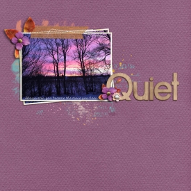 Quiet2.jpg