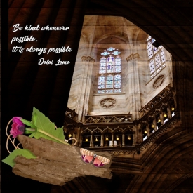 Quote_kindness-01.jpg