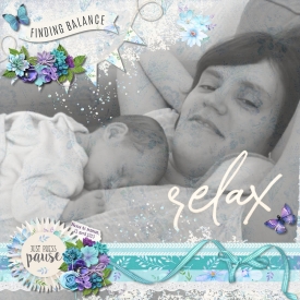 RELAX_gallery_5_One_little_word_One_word_title.jpg