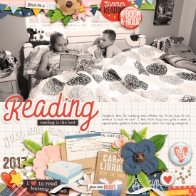 Reading12.jpg