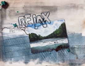 Relax37.jpg
