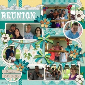 Reunion_pg2_Custom_.jpg