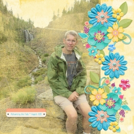 Richard_by_the_Falls_SSD.jpg