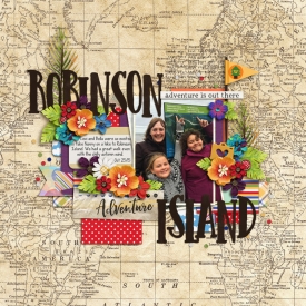 RobinsonIsland1_Feb2016.jpg